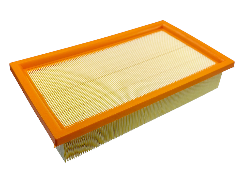 Hava Filtresi ( R-L )-Lr152100 E-/Range Rover New