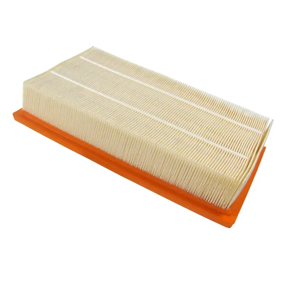 Hava Filtresi ( R-L )-Lr152100 E-/Range Rover New