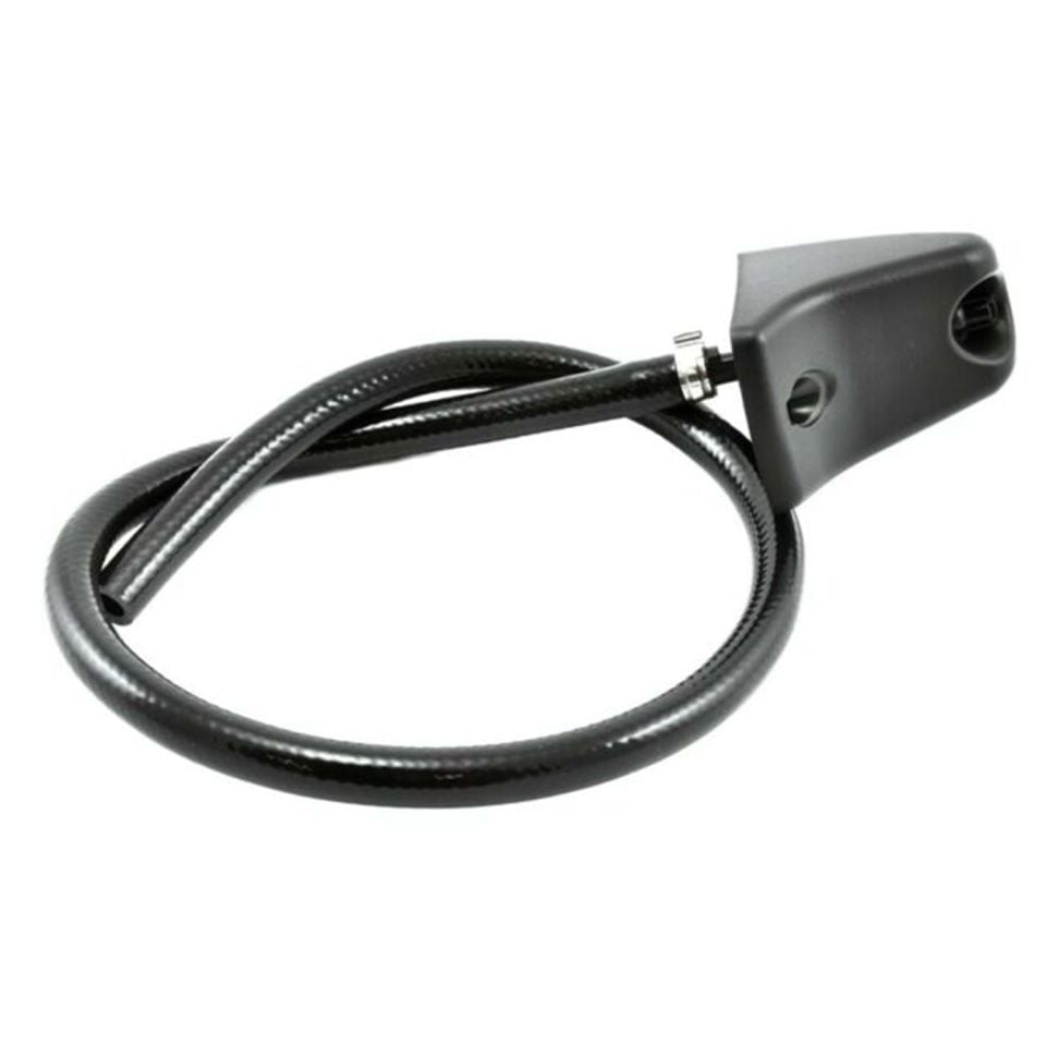 Far Su Fıskiyesi-Amr5114 A-/Discovery 2