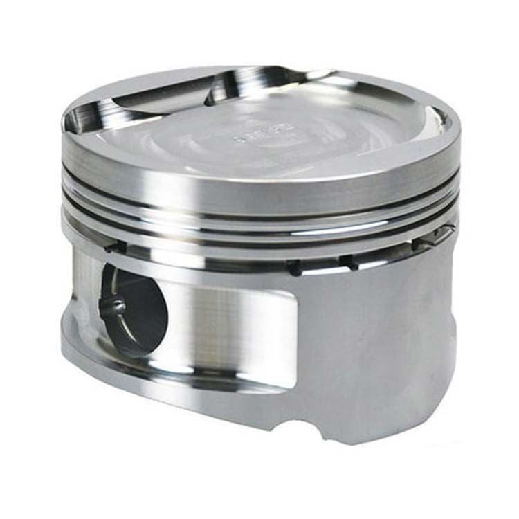 Piston Segman 0.50-Mrt.00642-2.0 Benzinli/Range Rover Evoque