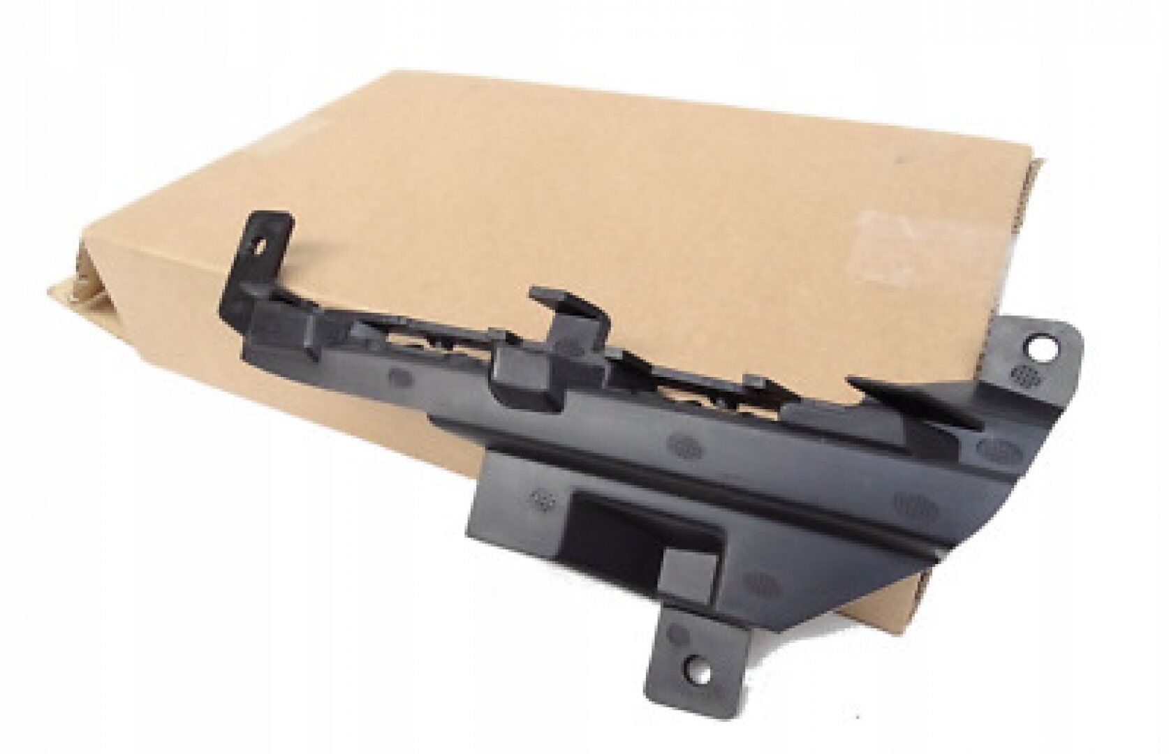 Sis Lamba Braketi Sağ-LR114801 L-Range Rover Evoque