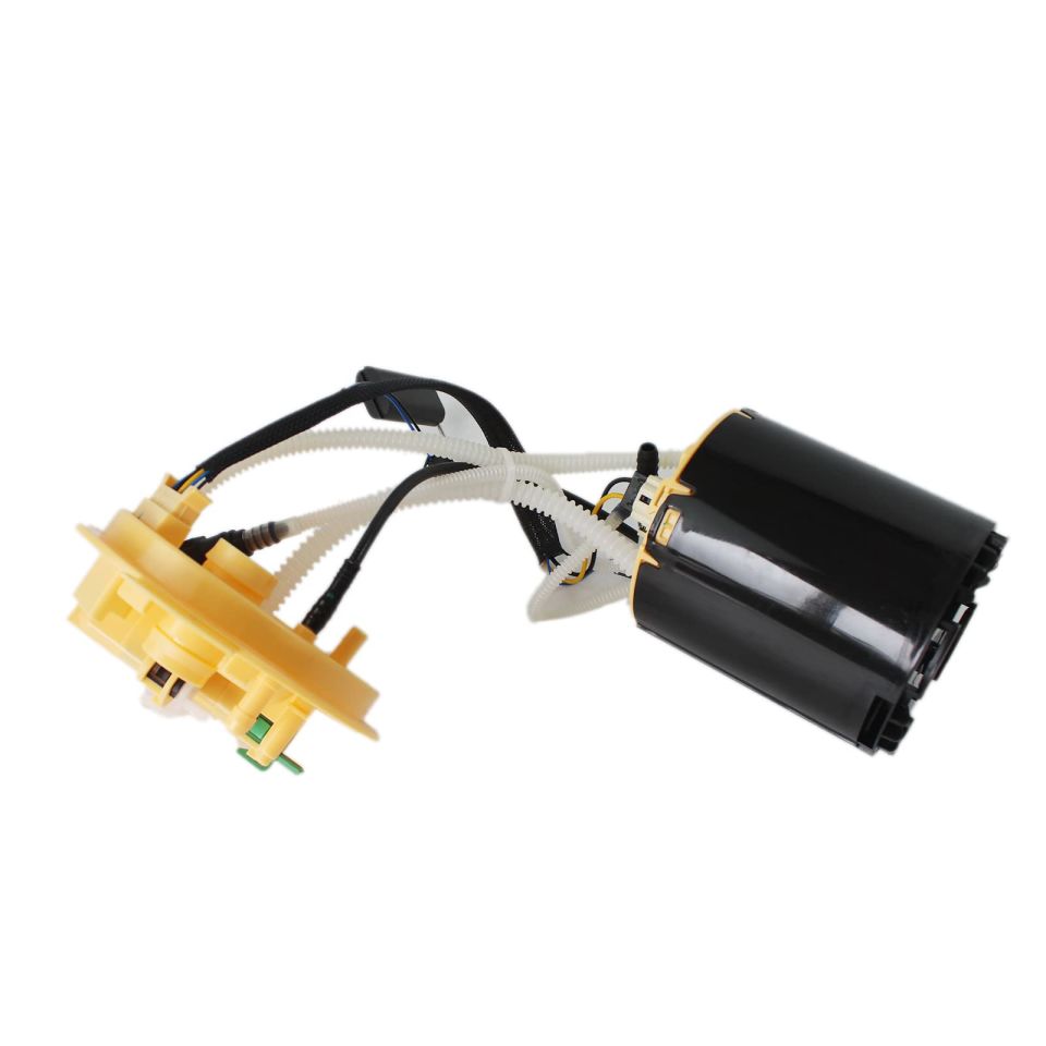 Yakıt Pompası Komple -Lr038602 A-Lr010434-Lr005622-Lr029279-Lr038600-Lr029280-Lr010432-2.2/Freelander 2