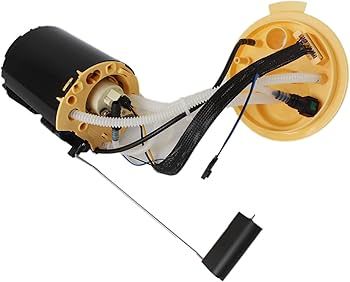 Yakıt Pompası Komple -Lr038602 A-Lr010434-Lr005622-Lr029279-Lr038600-Lr029280-Lr010432-2.2/Freelander 2