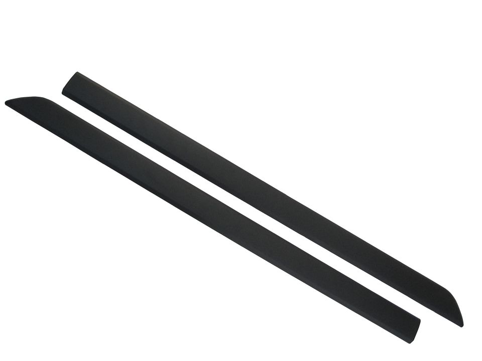 Kapı Bandı Arka Sağ-Lr001670 A-/Freelander 2