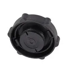 Direksiyon Hidrolik Depo Kapağı-Lr000758 F-/Freelander 2