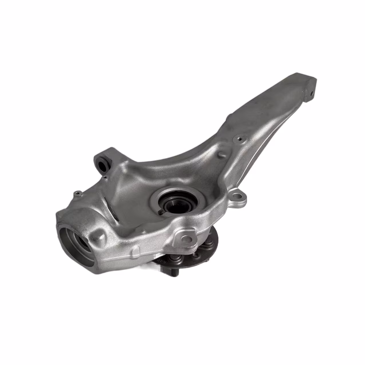 Taşıyıcı Komple Ön Sol-Lr099022 E-Lr078156 -Lr078377-Lr146347-Lr043582-/Range Rover Sport