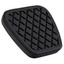 Pedal Lastiği ( Fren-Debriyaj )-Dbp7047 B.-/Freelander 1