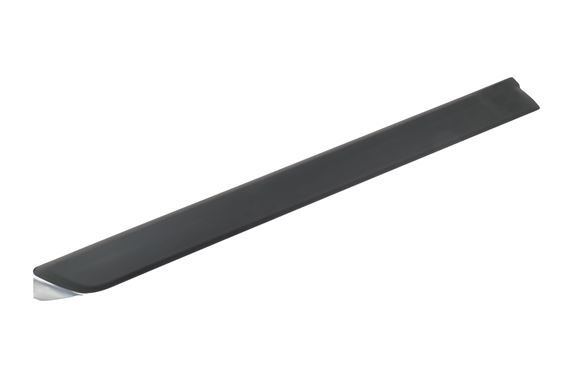 Kapı Bandı Arka Sağ-Lr001670 A-/Freelander 2