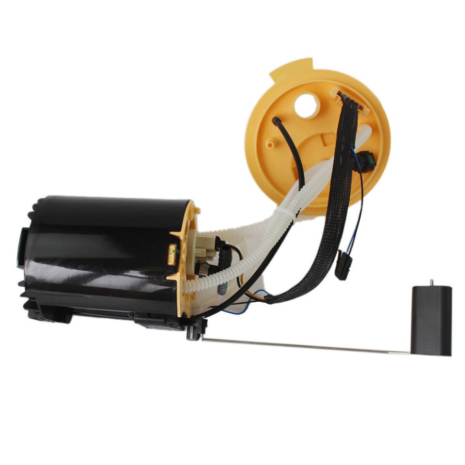 Yakıt Pompası Komple -Lr038602 A-Lr010434-Lr005622-Lr029279-Lr038600-Lr029280-Lr010432-2.2/Freelander 2