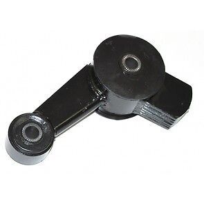 Motor Takozu Alt Manuel-Kkh000070-Td4/Freelander 1