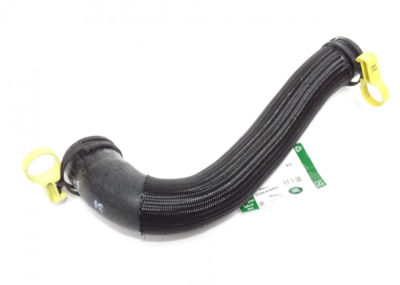 Termostat Hortumu-Lr081670-T2H3664 (Jaguar)-2.0 Dizel/Range Rover Sport