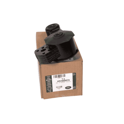 Motor Takozu Alt Manuel-Kkh000070-Td4/Freelander 1