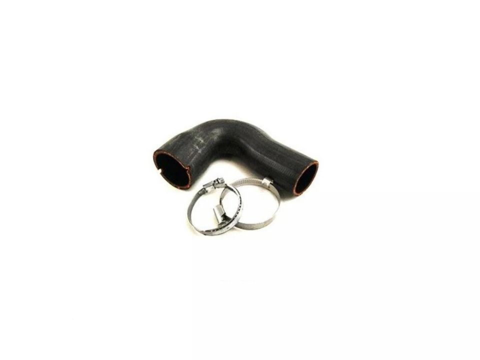 İntercool Hortumu Turbocharge-Valve-Lr014154-/Range Rover Sport