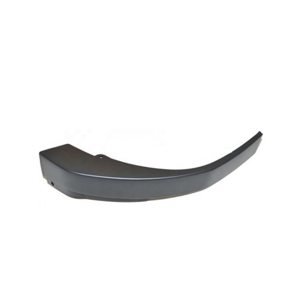 Arka Tampon Bağlantı Braketi Sol-Lr029080 R-/Range Rover Evoque