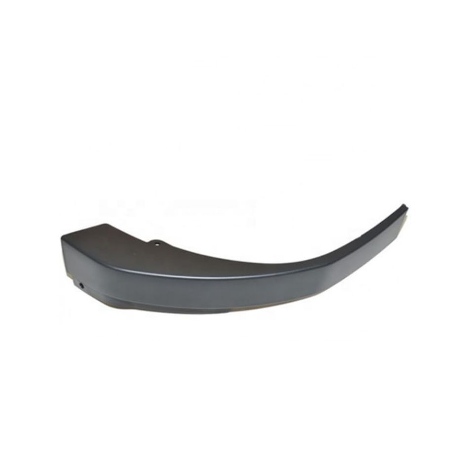 Arka Tampon Bağlantı Braketi Sol-Lr029080 R-/Range Rover Evoque