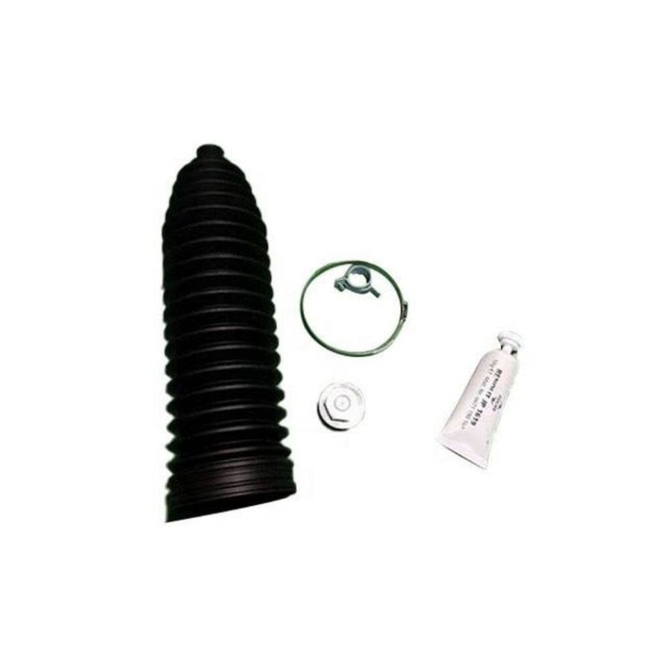 Direksiyon Kutu Körüğü-Lr033528-/Range Rover Sport-Range Rover New