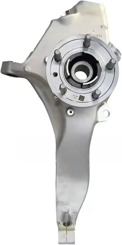 Aks Taşıyıcı Ön Sağ-Lr099021 E-Lr078155-Lr078375-Lr146346-/Range Rover Sport