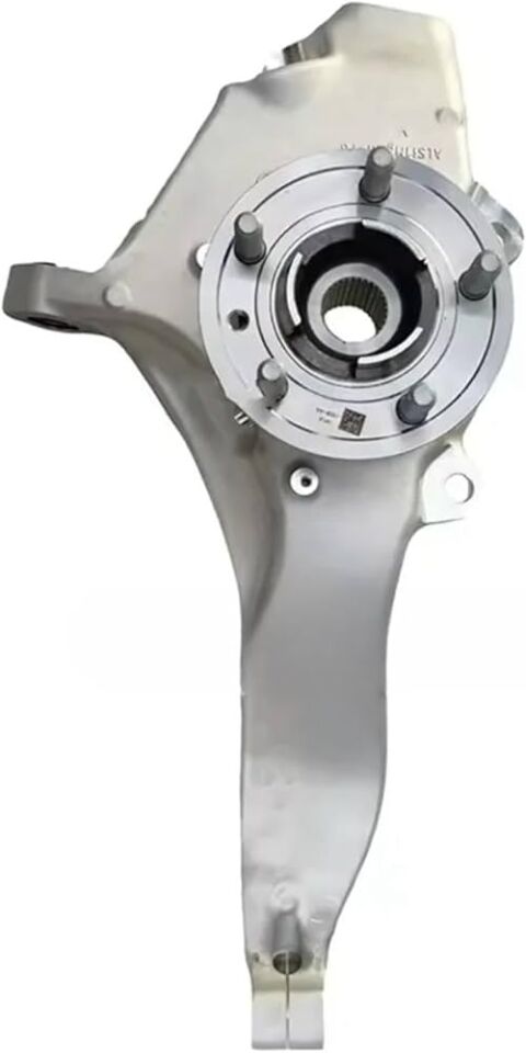 Aks Taşıyıcı Ön Sağ-Lr099021 E-Lr078155-Lr078375-Lr146346-/Range Rover Sport