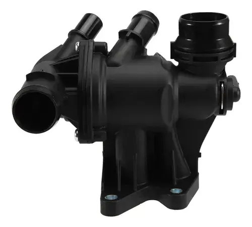 Termostat Komple-Lr115274-/Discovery Sport
