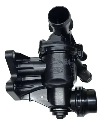 Termostat Komple-Lr115274-/Discovery Sport