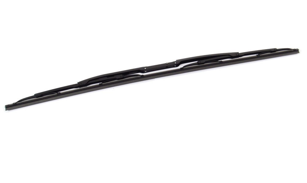 Cam Silgi Süpürgesi Ön ( Adet )-Dkc000040 B-Lr155029-/Range Rover New 2