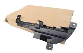 Sis Lamba Braketi Sol-LR114802 L-Range Rover Evoque