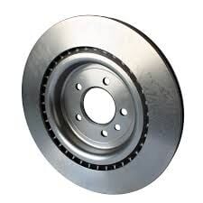 Fren Diski Arka ( Adet )-Lr033303 R-Lr099038-Lr033304-Lr161899-/Range Rover New