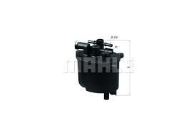 Yakıt Filtresi-Lr001313 M-Aj811141 (Jaguar)-2.2/Freelander 2