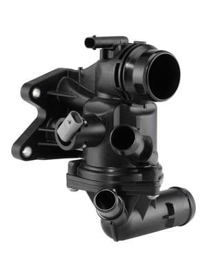 Termostat Komple-Lr115274-/Discovery Sport