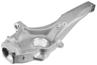 Aks Taşıyıcı Ön Sağ-Lr099021 E-Lr078155-Lr078375-Lr146346-/Range Rover Sport