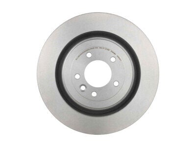 Fren Diski Arka ( Adet )-Lr033303 R-Lr099038-Lr033304-Lr161899-/Range Rover New