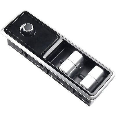 Cam Düğmesi Sol Ön Komple-Lr123006-Lr166298-Lr113038-Lr186368-/Range Rover Sport