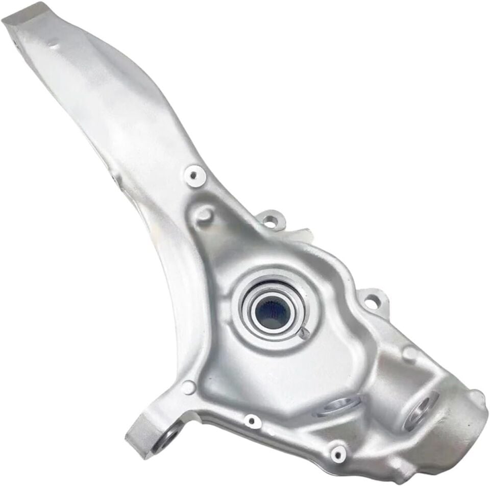 Taşıyıcı Ön Sol Komple-Lr078150 E-Lr040119-Lr048132-Lr078376-Lr099019-Lr146343-/Range Rover New