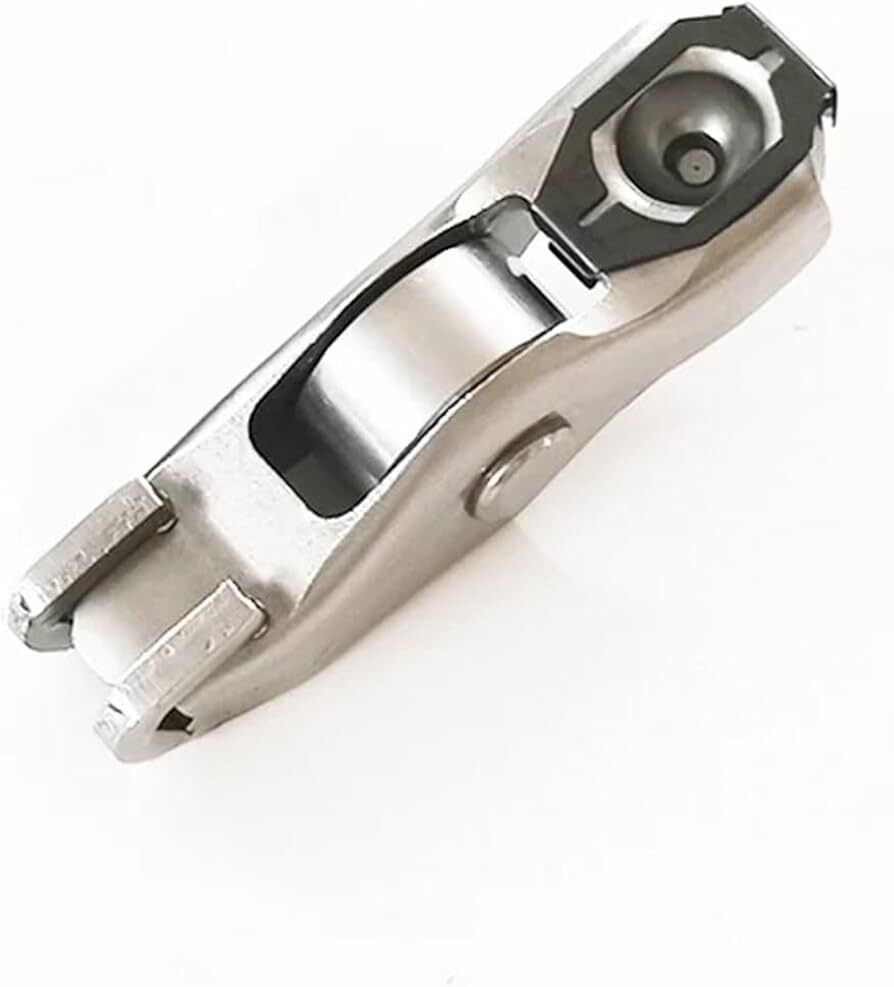 Subap Horozu ( Adet )-Lr073775 E-Aj813303 (Jaguar)-2.0 Dizel/Range Rover Range Rover Velar