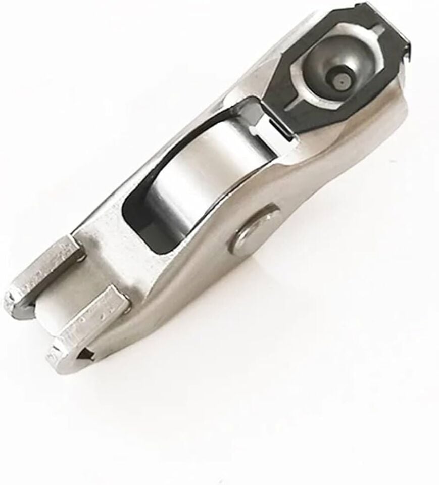 Subap Horozu ( Adet )-Lr073775 E-Aj813303 (Jaguar)-2.0 Dizel/Range Rover Range Rover Velar