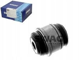 Taşıyıcı Alt Burcu Arka-Lr032644 S-Rbk500220-Rbk500012-Rbk500014-Rbk000042-/Range Rover New 2-Range Rover Sport