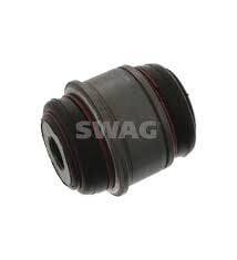 Taşıyıcı Alt Burcu Arka-Lr032644 S-Rbk500220-Rbk500012-Rbk500014-Rbk000042-/Range Rover New 2-Range Rover Sport