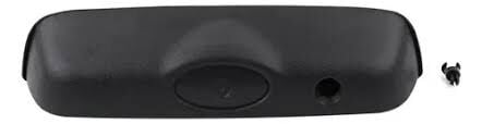 Bagaj Açma Kolu Plakalık Logosuz-Cxb102420Lda G-Cxb000280Pma-/Freelander 1