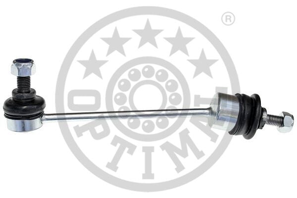 Viraj Askı Rotu Ön ( R-L )-Rbm100172 O-Rbm100171-Rbm100170-/Freelander 1