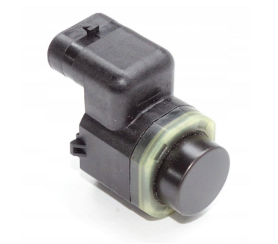 Park Sensör Arka-Ön ( Adet )-Lr038533 L-Lr011602-C2Z11733 (Jaguar)-C2Z22810 (Jaguar)-/Range Rover Sport-Range Rover New