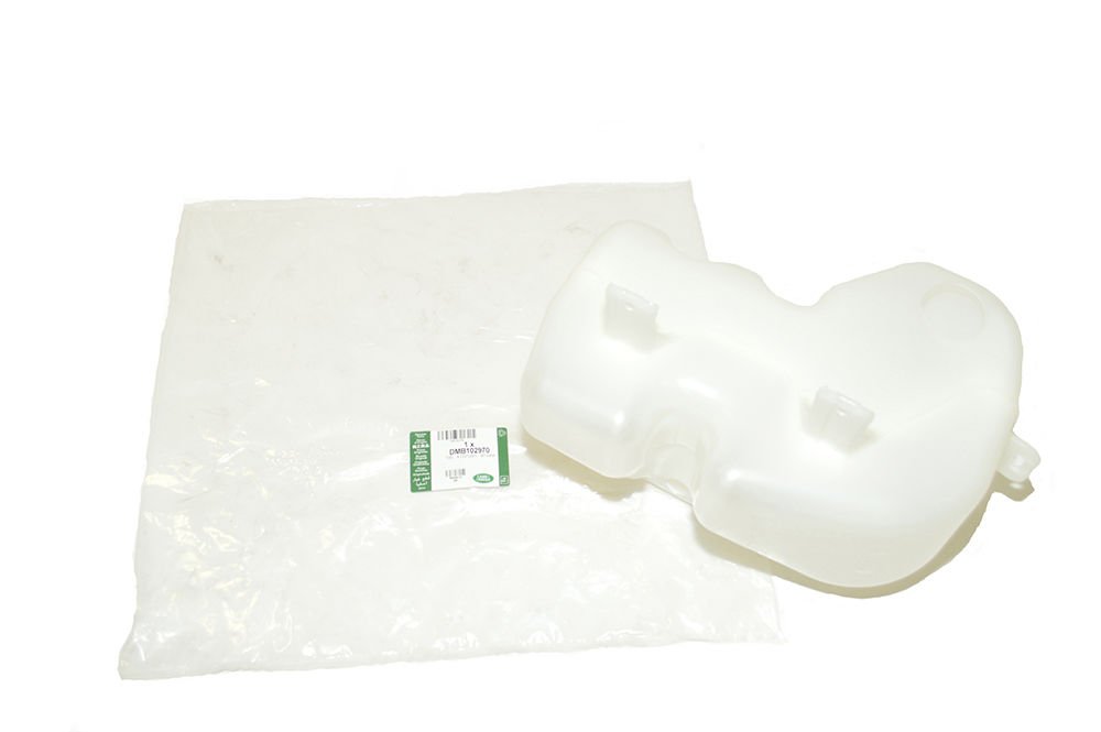 Cam Su Fıskiye Bidonu-Dmb102970-/Discovery 2