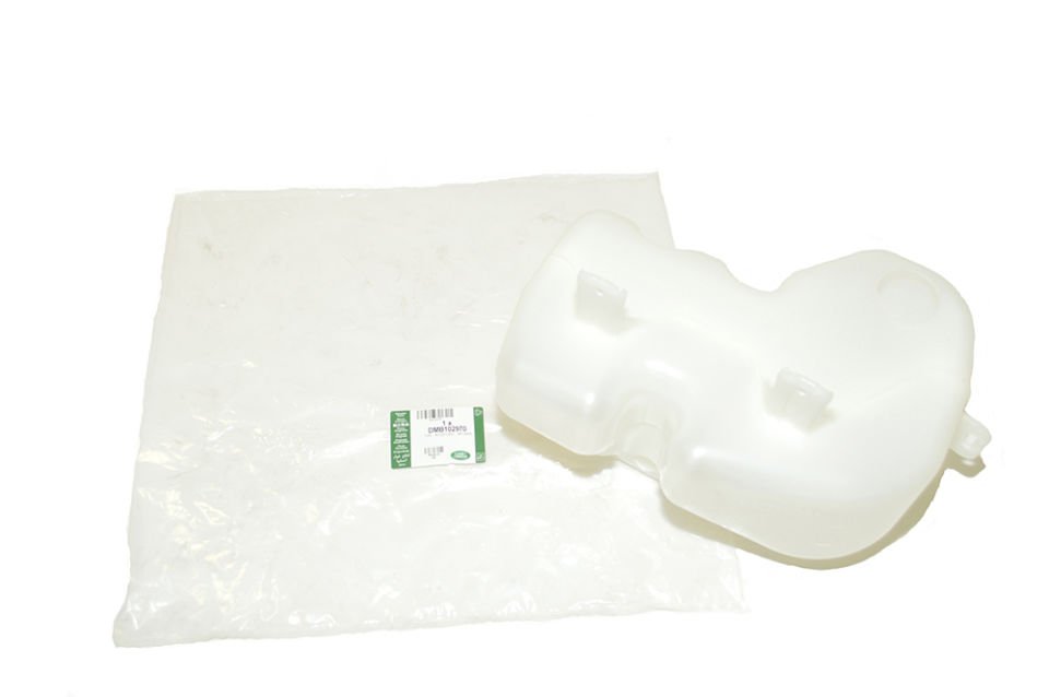 Cam Su Fıskiye Bidonu-Dmb102970-/Discovery 2
