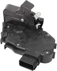 Kapı Kilidi Arka Sol-Lr011303 F-Fqm500330-Lr071650-Lr071650-Lr091361-/Range Rover Sport-Discovery 3-4