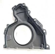 Krank Keçesi Arka-Lr036542 C-1316115-Lr032930-C2S52379-C2S30238 (Jaguar)-2.7 - 3.0/Range Rover Sport