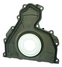 Krank Keçesi Arka-Lr036542 C-1316115-Lr032930-C2S52379-C2S30238 (Jaguar)-2.7 - 3.0/Range Rover Sport
