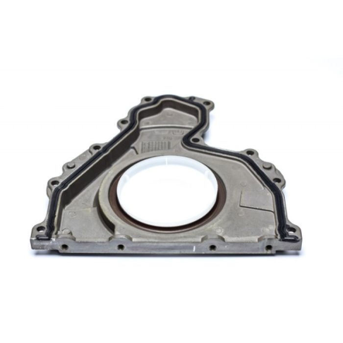 Krank Keçesi Arka-Lr036542 C-1316115-Lr032930-C2S52379-C2S30238 (Jaguar)-2.7 - 3.0/Range Rover Sport