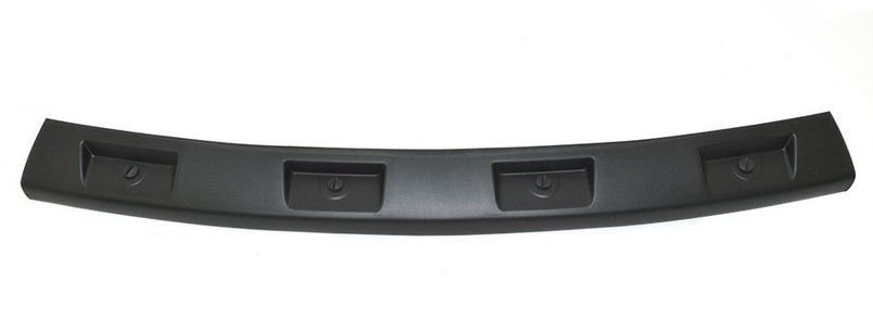 Tampon Çeki Kapağı Ön-Lr018350 R-/Range Rover New 2