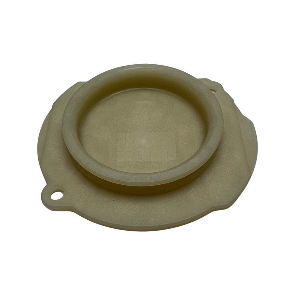 Arka Kapak Tapası-Lr073795-Jde40539 (Jaguar)-Jde36524 (Jaguar)-2.0 Dizel/Discovery Sport-Range Rover Range Rover Velar