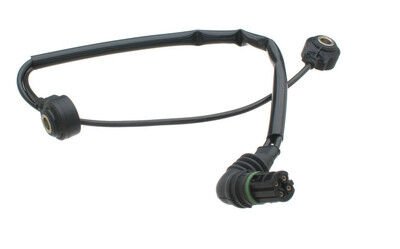 Vuruntu Sensörü-Lr005552 B-Nsc000090-4.4 Benzinli/Range Rover New 2