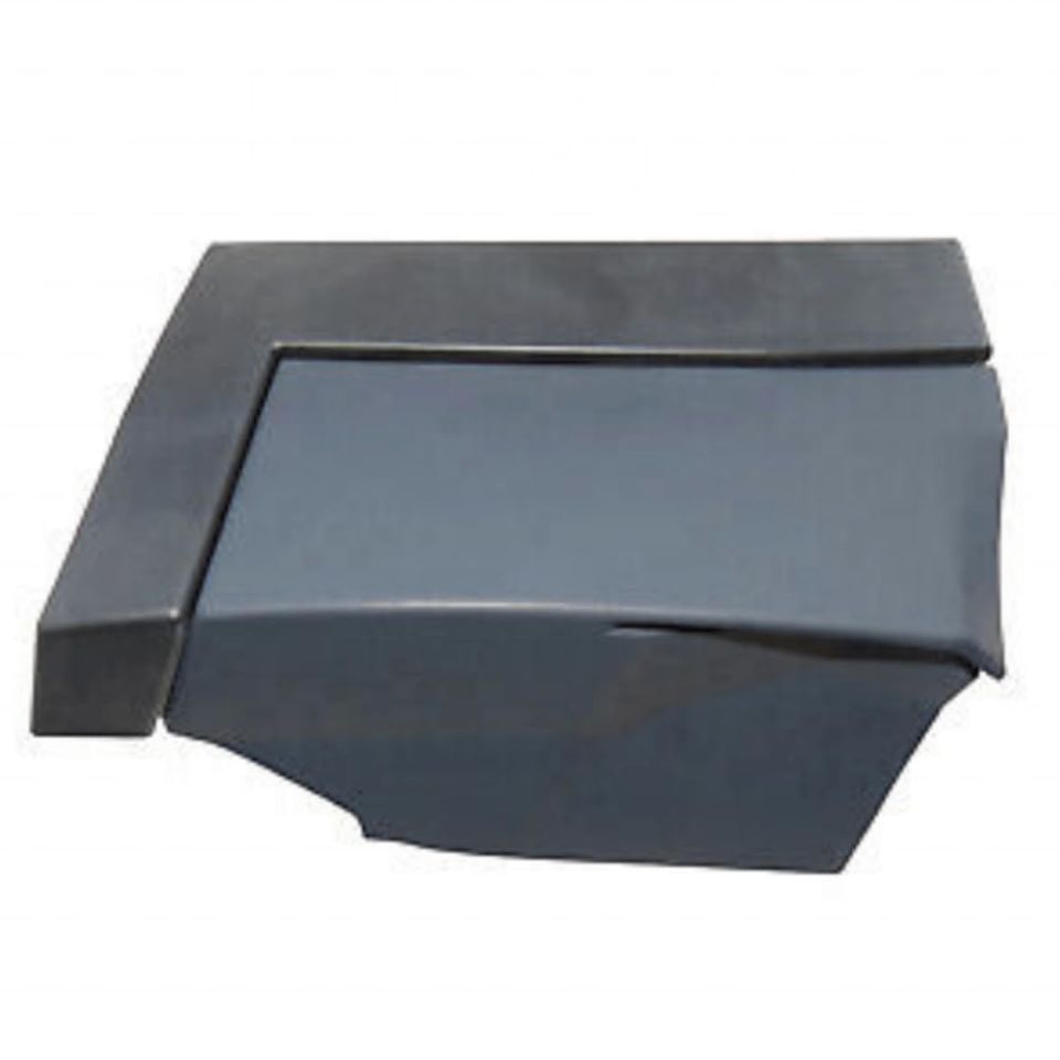 Çamurluk Alt Kaplaması Sol Ön-Lr039803 L-Lr079234-/Range Rover Evoque
